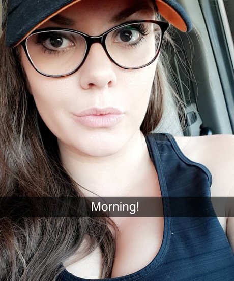 sweetheat 69 exclusive model images