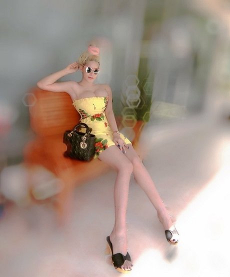 valentinats4m erotic star pic