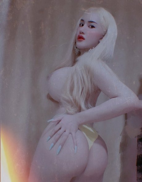 valentinats4m pornstar erotic pictures