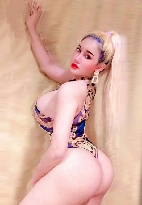 valentinats4m adult actress galleries