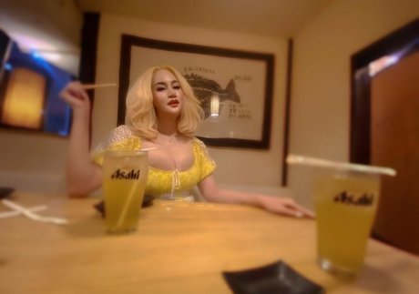 valentinats4m beautiful star galleries