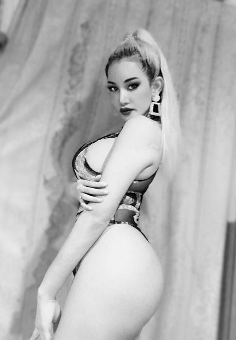 valentinats4m top star picture