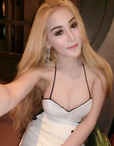 valentinats4m nude star photos