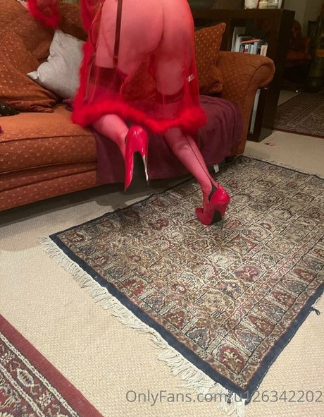 Charlie Cat hot star img