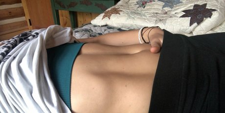 Lilly Brown adult actress images