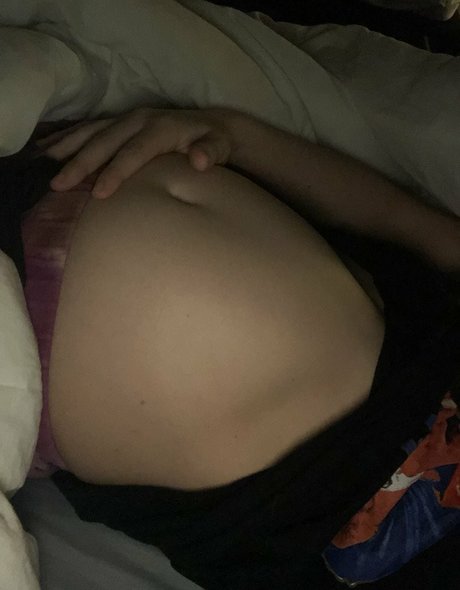 Lilly Brown nude pornstar images