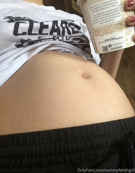 Lilly Brown adult actress photos