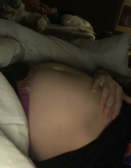 Lilly Brown star perfect img