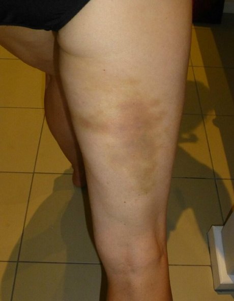 bbc xxx onlyfans naked pic