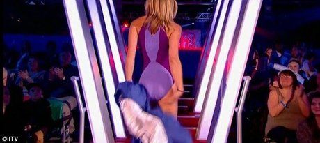 Michaela Strachan porn actress galleries