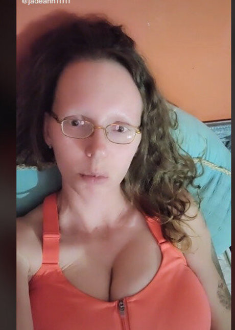 joi squirt onlyfans xxx archive