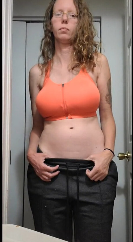 Doria Ann Lee star perfect image