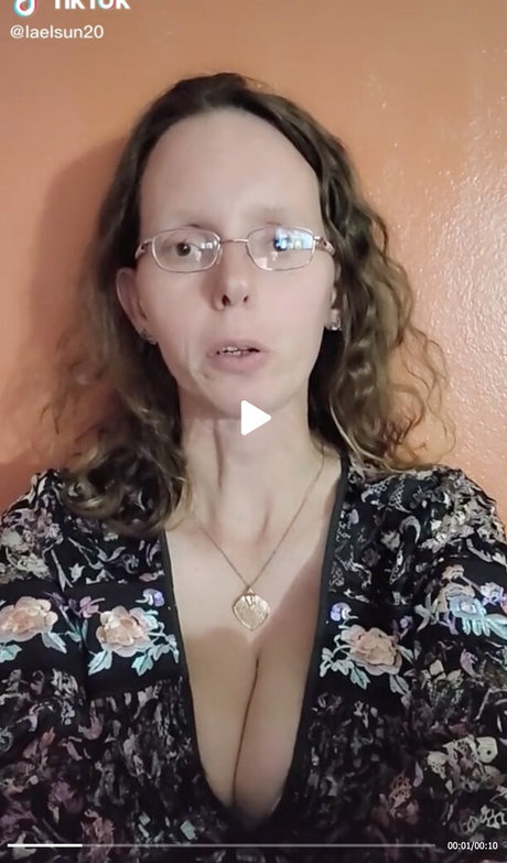 Doria Ann Lee sexy model archive