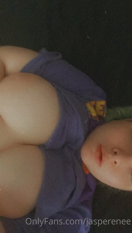 ja renee art pornstar images