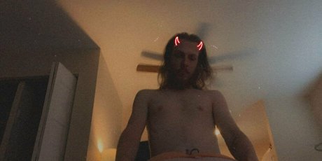 ja renee high quality star photo