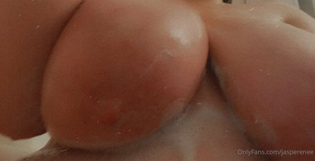 ja renee pornstar erotic pic