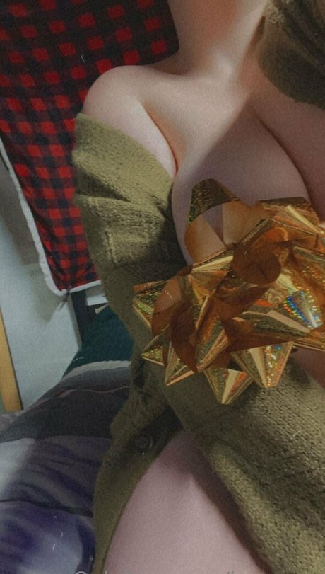 ja renee model best gallery