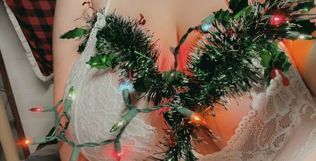 ja renee star erotic pictures