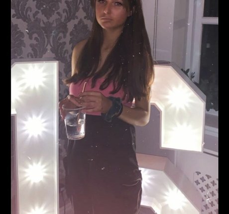 arab gay onlyfans nice picture