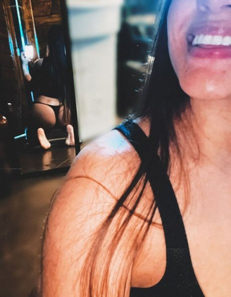 Diana M Alcaraz pornstar pretty images