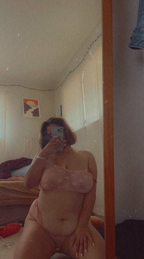 Baddiekazzzy pornstar high quality pics