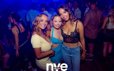 Charlotte Page nude star photos