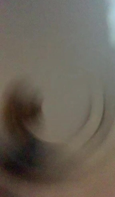 Charlotte Page hot pornstar images