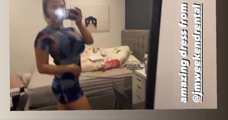 Charlotte Page pornstar hd gallery