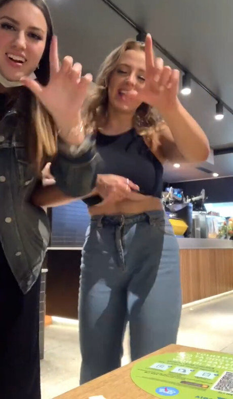 Charlotte Page sex actress pics