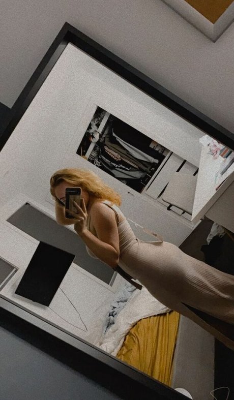 Charlotte Page best pornstar gallery