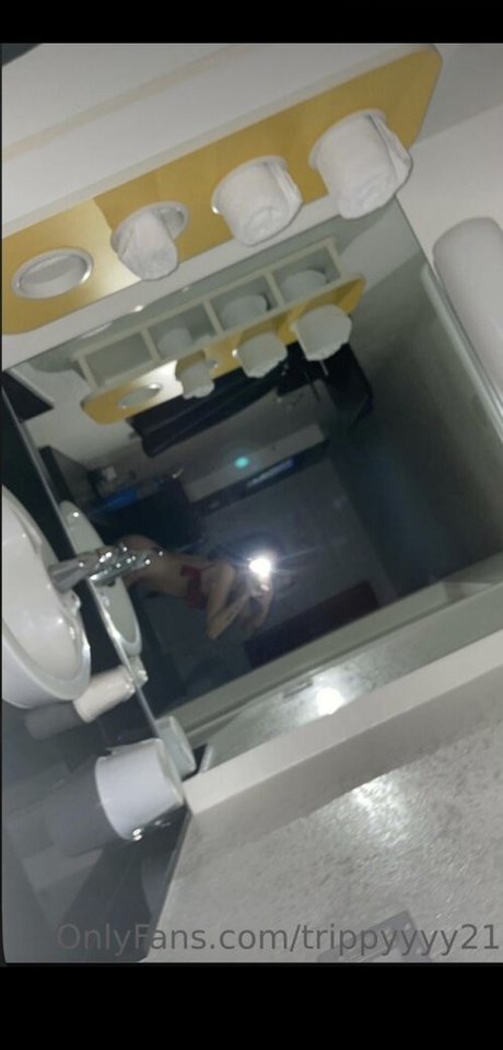 trippyyyy21 star sex photos