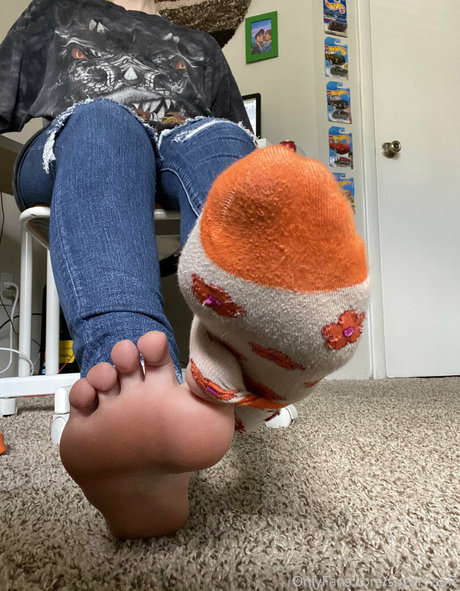 sugary sole star beautiful archive