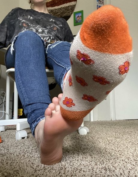 sugary sole star sexy img