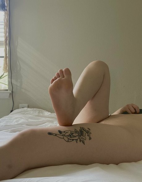 sugary sole sexy model galleries