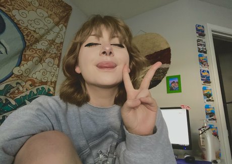 sugary sole sex star img