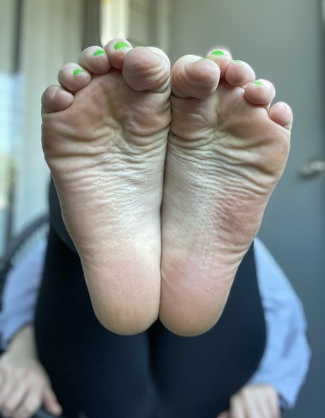 sugary sole best star galleries