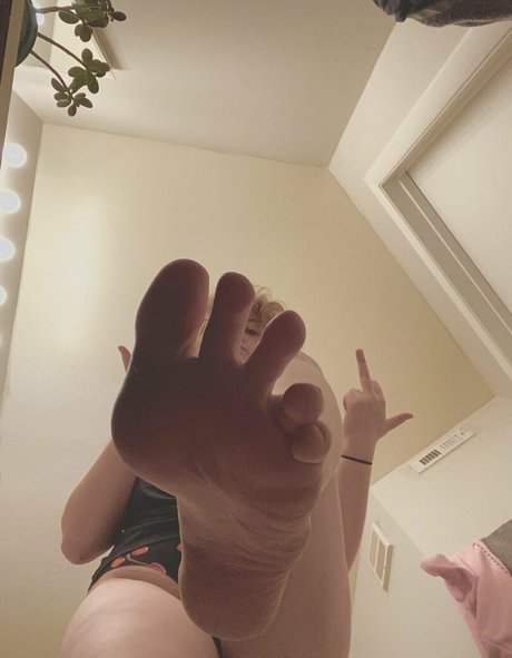 armpit licking onlyfans hot porn pictures