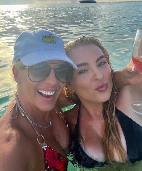 ebony tattoo onlyfans sexy naked images