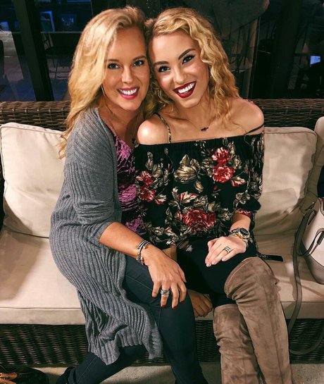 Caroline Wall sex pornstar picture