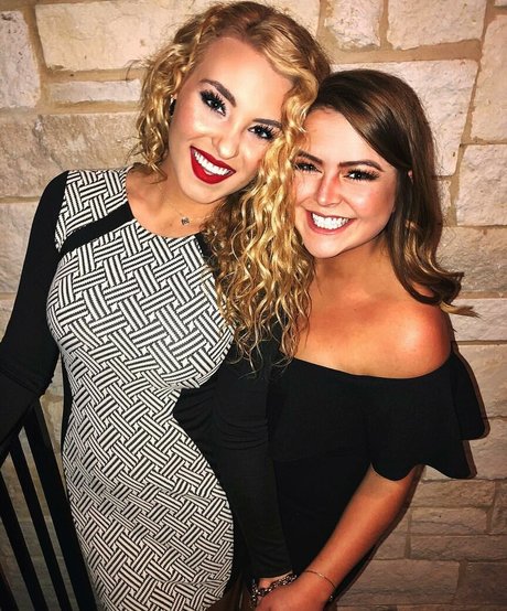 Caroline Wall pornstar perfect pictures