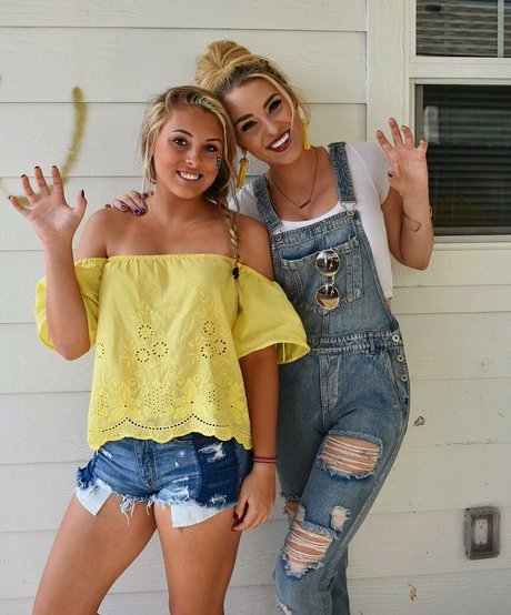 bbc teen onlyfans free sex images