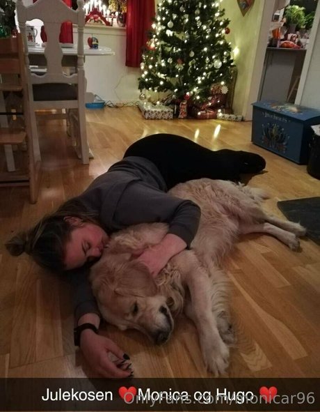 monicar96 top actress pictures