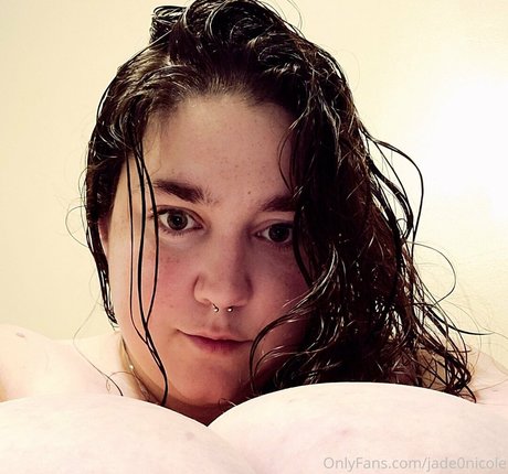 jade0nicole star exclusive galleries