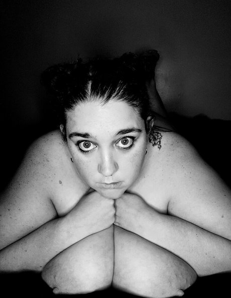 jade0nicole model top photos