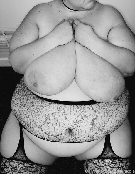 jade0nicole sex pornstar img