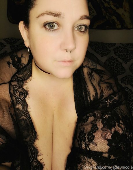 milf feet onlyfans free sex pictures