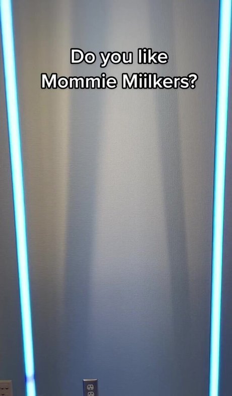 Estallia pornographic star photo