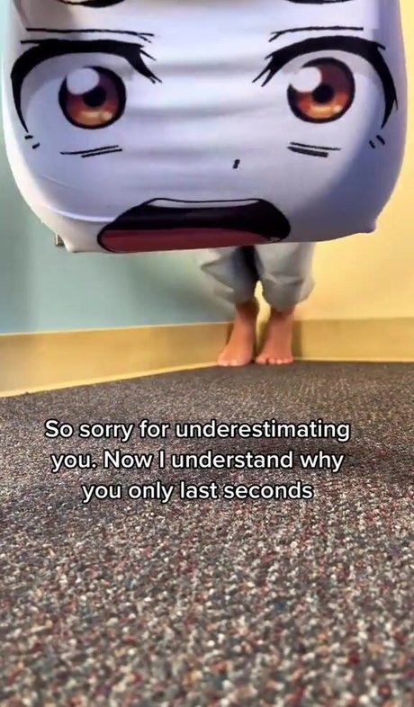 Estallia hd actress gallery