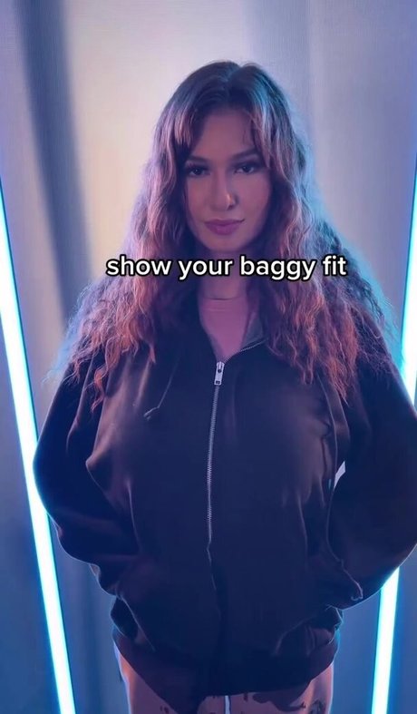 Estallia star exclusive pic