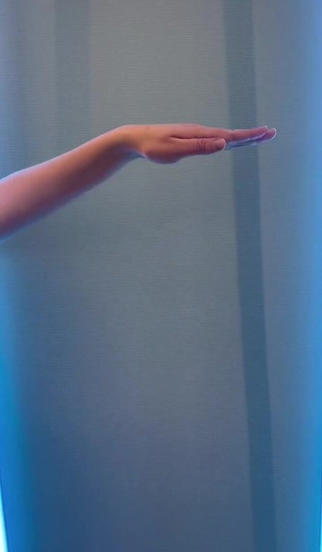 Estallia high quality pornstar pics